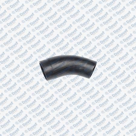 SWAPP 68391 Turbo Hortumu Sorento I 2.5 Crdi